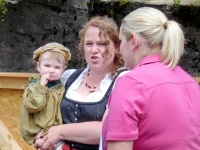 2012.06.10 - KiGa _ Jugendorchester (12).JPG