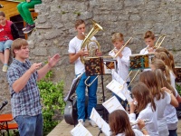 2012.06.10 - KiGa _ Jugendorchester (13).JPG