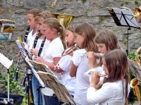 2012.06.10 - KiGa _ Jugendorchester (16).JPG