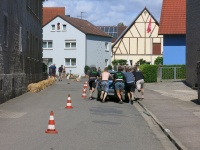 2015.07.25 - Landjugendspiele (12).JPG