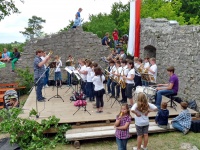 2012.06.10 - KiGa _ Jugendorchester (18).JPG