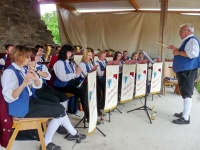 2012.06.10 - KiGa _ Jugendorchester (21).JPG