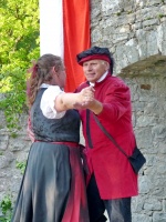 2012.06.10 - KiGa _ Jugendorchester (22).JPG