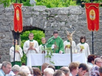 2012.06.10 - Kirche (03).JPG