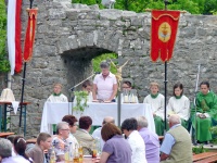 2012.06.10 - Kirche (04).JPG