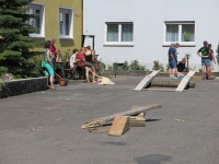 2015.07.25 - Landjugendspiele (13).JPG