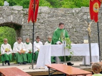 2012.06.10 - Kirche (05).JPG