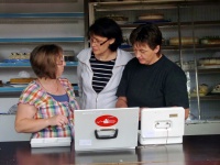 2012.06.10 - Kirche (07).JPG