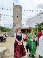 2012.06.10 - Kirche (13).JPG