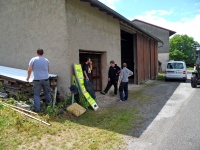 2012.06.11 - Abbau (06).jpg