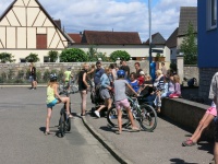 2015.07.25 - Landjugendspiele (15).JPG