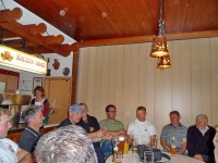 2012.06.11 - Abbau (12).jpg