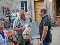 2012.06.22 - 80'er Wagenpfahl (2).JPG