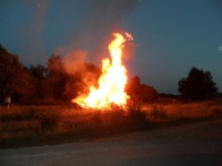 2012.06.22 - Johannisfeuer (07).JPG