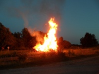 2012.06.22 - Johannisfeuer (08).JPG