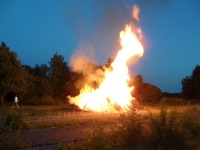 2012.06.22 - Johannisfeuer (09).JPG