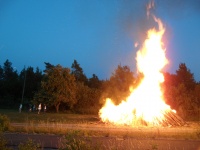 2012.06.22 - Johannisfeuer (10).JPG