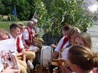 2012.06.23 - Standesamt _ Polterabend Tina_Bernd (02).JPG