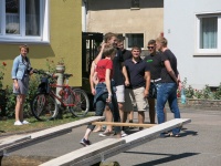 2015.07.25 - Landjugendspiele (17).JPG