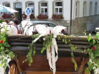 2012.06.23 - Standesamt _ Polterabend Tina_Bernd (04).JPG