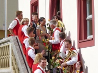 2012.06.23 - Standesamt _ Polterabend Tina_Bernd (06).JPG