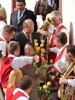 2012.06.23 - Standesamt _ Polterabend Tina_Bernd (07).JPG
