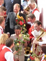 2012.06.23 - Standesamt _ Polterabend Tina_Bernd (08).JPG