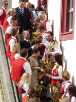 2012.06.23 - Standesamt _ Polterabend Tina_Bernd (09).JPG