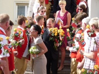 2012.06.23 - Standesamt _ Polterabend Tina_Bernd (10).JPG