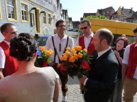 2012.06.23 - Standesamt _ Polterabend Tina_Bernd (11).JPG