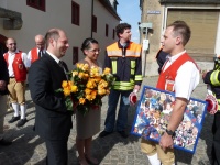 2012.06.23 - Standesamt _ Polterabend Tina_Bernd (12).JPG