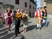 2012.06.23 - Standesamt _ Polterabend Tina_Bernd (13).JPG