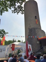 2016.05.29 - iRBF Sonntag (03).JPG