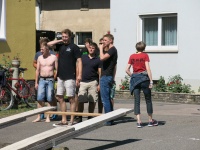 2015.07.25 - Landjugendspiele (18).JPG