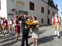 2012.06.23 - Standesamt _ Polterabend Tina_Bernd (14).JPG