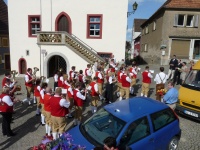2012.06.23 - Standesamt _ Polterabend Tina_Bernd (15).JPG
