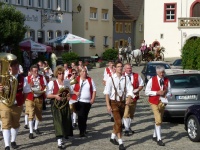 2012.06.23 - Standesamt _ Polterabend Tina_Bernd (16).JPG