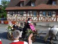 2012.06.23 - Standesamt _ Polterabend Tina_Bernd (17).JPG
