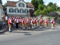 2012.06.23 - Standesamt _ Polterabend Tina_Bernd (18).JPG