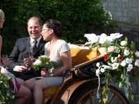 2012.06.23 - Standesamt _ Polterabend Tina_Bernd (19).JPG