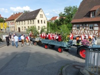 2012.06.23 - Standesamt _ Polterabend Tina_Bernd (22).JPG
