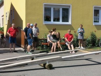 2015.07.25 - Landjugendspiele (19).JPG