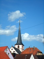 2012.06.23 - Standesamt _ Polterabend Tina_Bernd (24).JPG