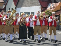 2012.06.23 - Standesamt _ Polterabend Tina_Bernd (25).JPG