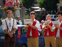 2012.06.23 - Standesamt _ Polterabend Tina_Bernd (26).JPG