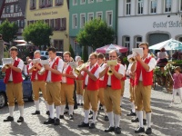 2012.06.23 - Standesamt _ Polterabend Tina_Bernd (27).JPG