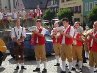 2012.06.23 - Standesamt _ Polterabend Tina_Bernd (28).JPG