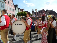 2012.06.23 - Standesamt _ Polterabend Tina_Bernd (29).JPG
