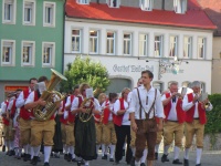 2012.06.23 - Standesamt _ Polterabend Tina_Bernd (30).JPG