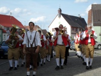 2012.06.23 - Standesamt _ Polterabend Tina_Bernd (31).JPG